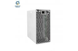 China Goldshell Hs5 Asic Firmware 2700gh/S Hnt Miner Machine Handshake Hns Miner supplier