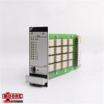 A6740-10  Emerson  Programmable Logic Card Relay Module for sale