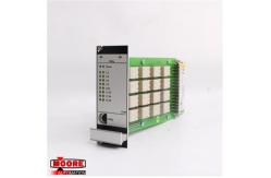 China A6740-10  Emerson  Programmable Logic Card Relay Module supplier