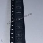 ADM485JRZ  RS-485 I/F TRANSCEIVER for sale