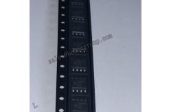 China ADM485JRZ  RS-485 I/F TRANSCEIVER supplier
