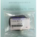 FX-1R L151E421000 TIMIING BELT Z for sale