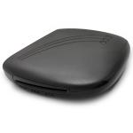 Dvbc Stb USB PVR Cablevision Decodificador Internet Tv Streaming Devices