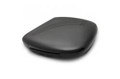 China Dvbc Stb USB PVR Cablevision Decodificador Internet Tv Streaming Devices supplier