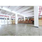 LCL FCL Customs Clearance Agent Import Export Supply Chain Warehouse