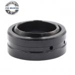 Radial GEH320HC Thrust And Plain Bearings Catalog Wear-Resistant Long Life for sale