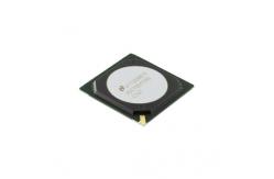 China ADC12D800RFIUT supplier