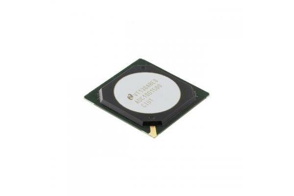 ADC12D800RFIUT