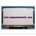 LCD Panel Types N154C6-L04   CHIMEI  15.4 inch  1440 x 900 pixels  LCD Display   for sale