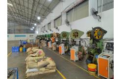 China Shelf Support Pin Pegs manufacturer