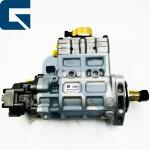 324-0532 Diesel Fuel Injection Pump 3240532 For C4.4 Engine