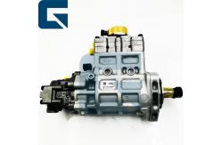 China 324-0532 Diesel Fuel Injection Pump 3240532 For C4.4 Engine supplier