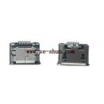 for LG GS500/GR500 plun in for sale