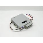 Simadyn D Siemens 6DD1681-0EB3 Interface Module binary input module galvanic isolation led-display for sale