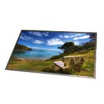 B121EW01 V5 12.1 inch TFT-LCD screen 1280*800 For Laptop for sale