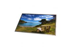 China B121EW01 V5 12.1 inch TFT-LCD screen 1280*800 For Laptop supplier