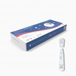 SARS-CoV-2 Testing Rapid Antigen Kit 1 Test/Box 15 - 20 Minutes Australia for sale
