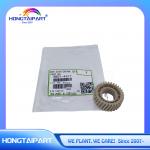PRESSURE ROLLER GEAR AB014317 AB01-4317 For Ricoh Aficio MP C4000 C5000 C4501 C5501 Lanier LD540C LD550C Savin C4040 C50 for sale