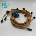 Engine Wiring Harness 385-5997 260-5542 Excavator Engine Parts C7.1 for sale