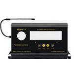 Double Window LED Industrial Radiographic Film Viewer for sale