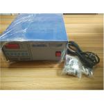 Industrial 25khz Digital Ultrasonic Generator Power Adjustable With Converter for sale