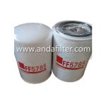 High Quality Fuel Filter For FLEETGUARD FF5785 for sale