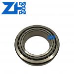 JM714249-JM71421 JM714249/JM71421 Taper Roller Bearing High Speed for sale