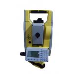 South Total Station  NTS-362R10 Reflectorless Distance 1000m Total Station for sale