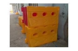 China Customized Solid Billet Aluminum with High Impact Resistance from China supplier