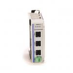 1769-SM2  AB  Communication Module for sale