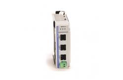 China 1769-SM2  AB  Communication Module supplier