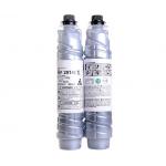Ricoh Toner Cartridge 842128 MP2014 Black Compatible - 4000 Pages for sale