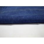 Purity Cotton Dyeing Heavy Canvas Fabric Suitable For Traveling Bag