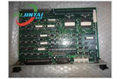 China SMT SAMSUNG CP20 CP33 CP40 IO DPRAM BOARD J9800390A  for SMT Machine supplier