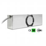 SPSY Stainless Steel IP68 500x400 Mm Force Load Cell for sale