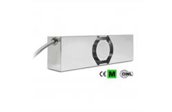 China SPSY Stainless Steel IP68 500x400 Mm Force Load Cell supplier