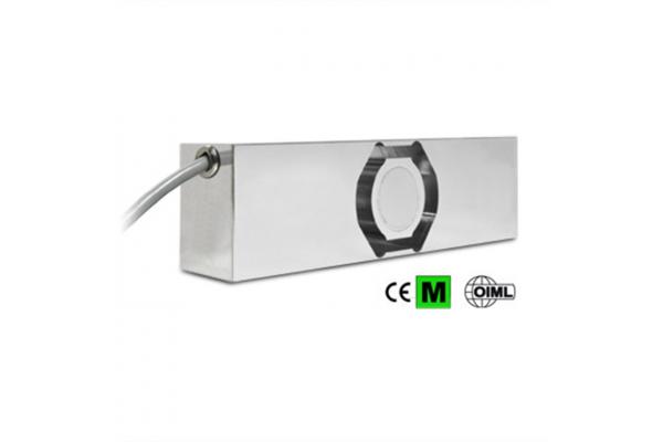 SPSY Stainless Steel IP68 500x400 Mm Force Load Cell