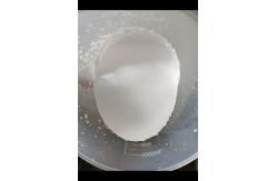 China Priming Paint Styrene Acrylic Emulsion Polymer For Industrial Paint supplier