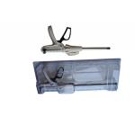 360 Rotation 260mm  Endoscopic Linear Cutter for sale