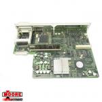 6FC5357-0BB15-0AA0 6FC5 357-0BB15-0AA0 Siemens NC Motherboard for sale
