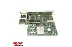 China 6FC5357-0BB15-0AA0 6FC5 357-0BB15-0AA0 Siemens NC Motherboard supplier