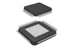 China XMC4200F64K256BAXQSA1 IC MCU 32BIT 256KB FLASH 64LQFP Infineon Technologies supplier