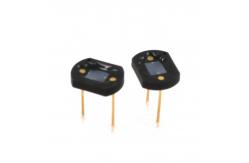 China HAMAMATSU Sensor Si S1133 Photodiode Rotary Position Sensor IC supplier