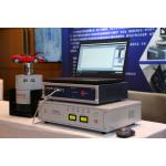 Air Cooling University Laboratory Mini Vibration Shaker
