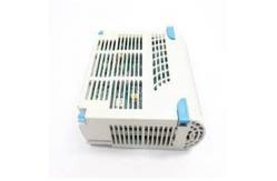 China WESTINGHOUSE  | 1C31194G01   |  Valve Positioner Module supplier
