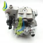 0445020031 Fuel Injection Pump For DX520LC Excavator for sale