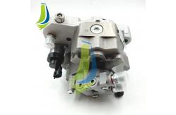 China 0445020031 Fuel Injection Pump For DX520LC Excavator supplier