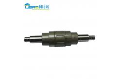 China Molins HLP2 Packing Machine Parts Inner Frame Cutter supplier