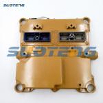 582-6898 Controller ECM ECU Computer Board 5826898 For C7.1 Engine for sale