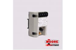 China 991-01-XX-01-05 MOD:284318-01 Bently Nevada  991 Thrust Transmitter supplier